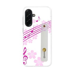 �y���������zGalaxy A36 5G �p �X�}�z�J�o�[ SC-54F / SCG34 ���ʑΉ� �n�[�h�P�[�X �X�}�z �x���g�t �X�}�z�o���h �����h�~ �V���R�� �X�^���h�@�\�t �X���� �w�� �Ў莝�� �J�o�[ �g�у����O �t�B