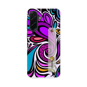 �y���������zGalaxy A36 5G �p �X�}�z�J�o�[ SC-54F / SCG34 ���ʑΉ� �n�[�h�P�[�X �X�}�z �x���g�t �X�}�z�o���h �����h�~ �V���R�� �X�^���h�@�\�t �X���� �w�� �Ў莝�� �J�o�[ �g�у����O �t�B