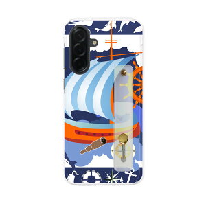 �y���������zGalaxy A36 5G �p �X�}�z�J�o�[ SC-54F / SCG34 ���ʑΉ� �n�[�h�P�[�X �X�}�z �x���g�t �X�}�z�o���h �����h�~ �V���R�� �X�^���h�@�\�t �X���� �w�� �Ў莝�� �J�o�[ �g�у����O �t�B