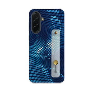 �y���������zGalaxy A36 5G �p �X�}�z�J�o�[ SC-54F / SCG34 ���ʑΉ� �n�[�h�P�[�X �X�}�z �x���g�t �X�}�z�o���h �����h�~ �V���R�� �X�^���h�@�\�t �X���� �w�� �Ў莝�� �J�o�[ �g�у����O �t�B