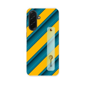 �y���������zGalaxy A36 5G �p �X�}�z�J�o�[ SC-54F / SCG34 ���ʑΉ� �n�[�h�P�[�X �X�}�z �x���g�t �X�}�z�o���h �����h�~ �V���R�� �X�^���h�@�\�t �X���� �w�� �Ў莝�� �J�o�[ �g�у����O �t�B