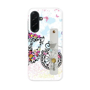 �y���������zGalaxy A36 5G �p �X�}�z�J�o�[ SC-54F / SCG34 ���ʑΉ� �n�[�h�P�[�X �X�}�z �x���g�t �X�}�z�o���h �����h�~ �V���R�� �X�^���h�@�\�t �X���� �w�� �Ў莝�� �J�o�[ �g�у����O �t�B