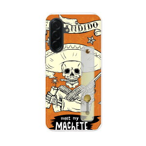 �y���������zGalaxy A36 5G �p �X�}�z�J�o�[ SC-54F / SCG34 ���ʑΉ� �n�[�h�P�[�X �X�}�z �x���g�t �X�}�z�o���h �����h�~ �V���R�� �X�^���h�@�\�t �X���� �w�� �Ў莝�� �J�o�[ �g�у����O �t�B