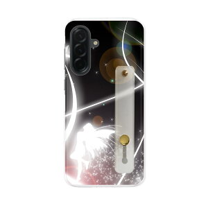 �y���������zGalaxy A36 5G �p �X�}�z�J�o�[ SC-54F / SCG34 ���ʑΉ� �n�[�h�P�[�X �X�}�z �x���g�t �X�}�z�o���h �����h�~ �V���R�� �X�^���h�@�\�t �X���� �w�� �Ў莝�� �J�o�[ �g�у����O �t�B