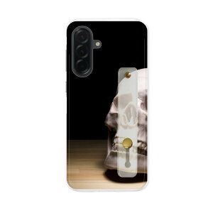 �y���������zGalaxy A36 5G �p �X�}�z�J�o�[ SC-54F / SCG34 ���ʑΉ� �n�[�h�P�[�X �X�}�z �x���g�t �X�}�z�o���h �����h�~ �V���R�� �X�^���h�@�\�t �X���� �w�� �Ў莝�� �J�o�[ �g�у����O �t�B