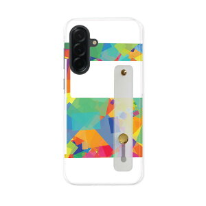 �y���������zGalaxy A36 5G �p �X�}�z�J�o�[ SC-54F / SCG34 ���ʑΉ� �n�[�h�P�[�X �X�}�z �x���g�t �X�}�z�o���h �����h�~ �V���R�� �X�^���h�@�\�t �X���� �w�� �Ў莝�� �J�o�[ �g�у����O �t�B