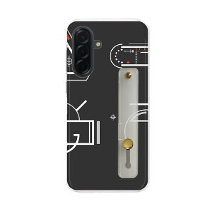 �y���������zGalaxy A36 5G �p �X�}�z�J�o�[ SC-54F / SCG34 ���ʑΉ� �n�[�h�P�[�X �X�}�z �x���g�t �X�}�z�o���h �����h�~ �V���R�� �X�^���h�@�\�t �X���� �w�� �Ў莝�� �J�o�[ �g�у����O �t�B