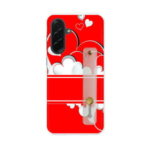 �y���������zGalaxy A36 5G �p �X�}�z�J�o�[ SC-54F / SCG34 ���ʑΉ� �n�[�h�P�[�X �X�}�z �x���g�t �X�}�z�o���h �����h�~ �V���R�� �X�^���h�@�\�t �X���� �w�� �Ў莝�� �J�o�[ �g�у����O �t�B