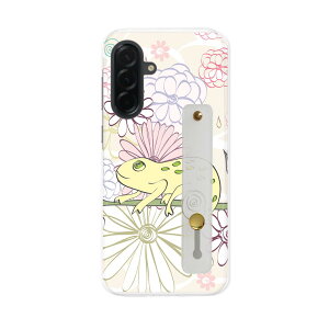 �y���������zGalaxy A36 5G �p �X�}�z�J�o�[ SC-54F / SCG34 ���ʑΉ� �n�[�h�P�[�X �X�}�z �x���g�t �X�}�z�o���h �����h�~ �V���R�� �X�^���h�@�\�t �X���� �w�� �Ў莝�� �J�o�[ �g�у����O �t�B