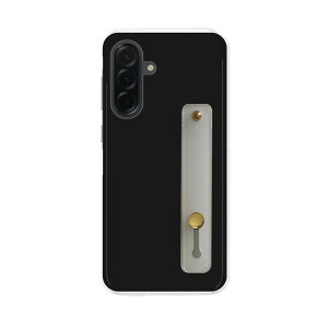 �y���������zGalaxy A36 5G �p �X�}�z�J�o�[ SC-54F / SCG34 ���ʑΉ� �n�[�h�P�[�X �X�}�z �x���g�t �X�}�z�o���h �����h�~ �V���R�� �X�^���h�@�\�t �X���� �w�� �Ў莝�� �J�o�[ �g�у����O �t�B