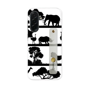 �y���������zGalaxy A36 5G �p �X�}�z�J�o�[ SC-54F / SCG34 ���ʑΉ� �n�[�h�P�[�X �X�}�z �x���g�t �X�}�z�o���h �����h�~ �V���R�� �X�^���h�@�\�t �X���� �w�� �Ў莝�� �J�o�[ �g�у����O �t�B