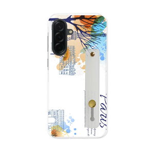 �y���������zGalaxy A36 5G �p �X�}�z�J�o�[ SC-54F / SCG34 ���ʑΉ� �n�[�h�P�[�X �X�}�z �x���g�t �X�}�z�o���h �����h�~ �V���R�� �X�^���h�@�\�t �X���� �w�� �Ў莝�� �J�o�[ �g�у����O �t�B