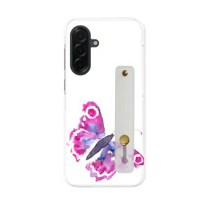 �y���������zGalaxy A36 5G �p �X�}�z�J�o�[ SC-54F / SCG34 ���ʑΉ� �n�[�h�P�[�X �X�}�z �x���g�t �X�}�z�o���h �����h�~ �V���R�� �X�^���h�@�\�t �X���� �w�� �Ў莝�� �J�o�[ �g�у����O �t�B