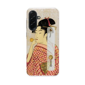 �y���������zGalaxy A36 5G �p �X�}�z�J�o�[ SC-54F / SCG34 ���ʑΉ� �n�[�h�P�[�X �X�}�z �x���g�t �X�}�z�o���h �����h�~ �V���R�� �X�^���h�@�\�t �X���� �w�� �Ў莝�� �J�o�[ �g�у����O �t�B