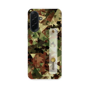 �y���������zGalaxy A36 5G �p �X�}�z�J�o�[ SC-54F / SCG34 ���ʑΉ� �n�[�h�P�[�X �X�}�z �x���g�t �X�}�z�o���h �����h�~ �V���R�� �X�^���h�@�\�t �X���� �w�� �Ў莝�� �J�o�[ �g�у����O �t�B