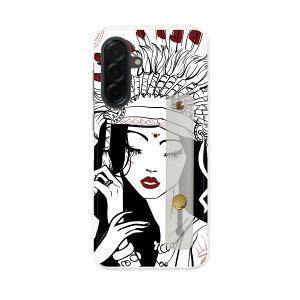 �y���������zGalaxy A36 5G �p �X�}�z�J�o�[ SC-54F / SCG34 ���ʑΉ� �n�[�h�P�[�X �X�}�z �x���g�t �X�}�z�o���h �����h�~ �V���R�� �X�^���h�@�\�t �X���� �w�� �Ў莝�� �J�o�[ �g�у����O �t�B