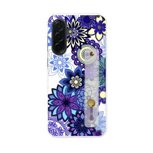 �y���������zGalaxy A36 5G �p �X�}�z�J�o�[ SC-54F / SCG34 ���ʑΉ� �n�[�h�P�[�X �X�}�z �x���g�t �X�}�z�o���h �����h�~ �V���R�� �X�^���h�@�\�t �X���� �w�� �Ў莝�� �J�o�[ �g�у����O �t�B