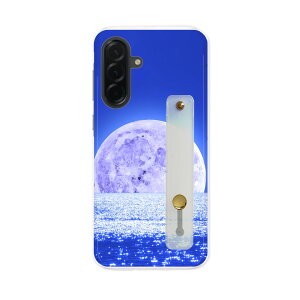 �y���������zGalaxy A36 5G �p �X�}�z�J�o�[ SC-54F / SCG34 ���ʑΉ� �n�[�h�P�[�X �X�}�z �x���g�t �X�}�z�o���h �����h�~ �V���R�� �X�^���h�@�\�t �X���� �w�� �Ў莝�� �J�o�[ �g�у����O �t�B