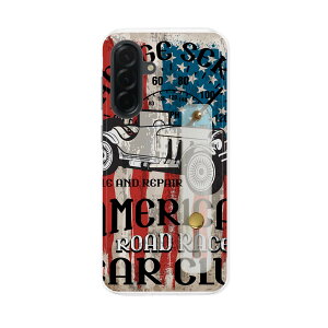 �y���������zGalaxy A36 5G �p �X�}�z�J�o�[ SC-54F / SCG34 ���ʑΉ� �n�[�h�P�[�X �X�}�z �x���g�t �X�}�z�o���h �����h�~ �V���R�� �X�^���h�@�\�t �X���� �w�� �Ў莝�� �J�o�[ �g�у����O �t�B