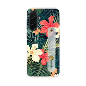 �y���������zGalaxy A36 5G �p �X�}�z�J�o�[ SC-54F / SCG34 ���ʑΉ� �n�[�h�P�[�X �X�}�z �x���g�t �X�}�z�o���h �����h�~ �V���R�� �X�^���h�@�\�t �X���� �w�� �Ў莝�� �J�o�[ �g�у����O �t�B