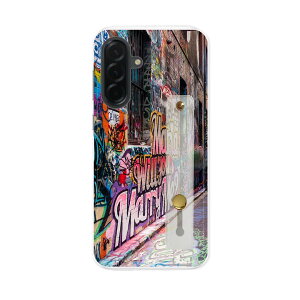 �y���������zGalaxy A36 5G �p �X�}�z�J�o�[ SC-54F / SCG34 ���ʑΉ� �n�[�h�P�[�X �X�}�z �x���g�t �X�}�z�o���h �����h�~ �V���R�� �X�^���h�@�\�t �X���� �w�� �Ў莝�� �J�o�[ �g�у����O �t�B