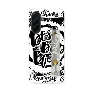 �y���������zGalaxy A36 5G �p �X�}�z�J�o�[ SC-54F / SCG34 ���ʑΉ� �n�[�h�P�[�X �X�}�z �x���g�t �X�}�z�o���h �����h�~ �V���R�� �X�^���h�@�\�t �X���� �w�� �Ў莝�� �J�o�[ �g�у����O �t�B