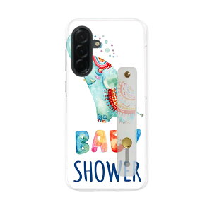 �y���������zGalaxy A36 5G �p �X�}�z�J�o�[ SC-54F / SCG34 ���ʑΉ� �n�[�h�P�[�X �X�}�z �x���g�t �X�}�z�o���h �����h�~ �V���R�� �X�^���h�@�\�t �X���� �w�� �Ў莝�� �J�o�[ �g�у����O �t�B