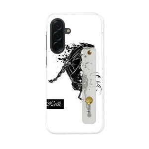 �y���������zGalaxy A36 5G �p �X�}�z�J�o�[ SC-54F / SCG34 ���ʑΉ� �n�[�h�P�[�X �X�}�z �x���g�t �X�}�z�o���h �����h�~ �V���R�� �X�^���h�@�\�t �X���� �w�� �Ў莝�� �J�o�[ �g�у����O �t�B