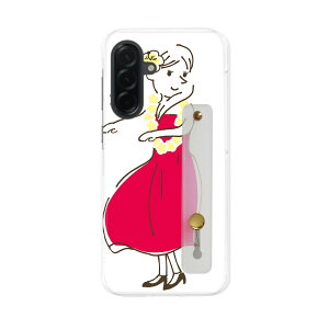 �y���������zGalaxy A36 5G �p �X�}�z�J�o�[ SC-54F / SCG34 ���ʑΉ� �n�[�h�P�[�X �X�}�z �x���g�t �X�}�z�o���h �����h�~ �V���R�� �X�^���h�@�\�t �X���� �w�� �Ў莝�� �J�o�[ �g�у����O �t�B