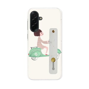 �y���������zGalaxy A36 5G �p �X�}�z�J�o�[ SC-54F / SCG34 ���ʑΉ� �n�[�h�P�[�X �X�}�z �x���g�t �X�}�z�o���h �����h�~ �V���R�� �X�^���h�@�\�t �X���� �w�� �Ў莝�� �J�o�[ �g�у����O �t�B