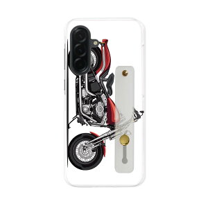 �y���������zGalaxy A36 5G �p �X�}�z�J�o�[ SC-54F / SCG34 ���ʑΉ� �n�[�h�P�[�X �X�}�z �x���g�t �X�}�z�o���h �����h�~ �V���R�� �X�^���h�@�\�t �X���� �w�� �Ў莝�� �J�o�[ �g�у����O �t�B