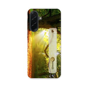 �y���������zGalaxy A36 5G �p �X�}�z�J�o�[ SC-54F / SCG34 ���ʑΉ� �n�[�h�P�[�X �X�}�z �x���g�t �X�}�z�o���h �����h�~ �V���R�� �X�^���h�@�\�t �X���� �w�� �Ў莝�� �J�o�[ �g�у����O �t�B