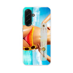 �y���������zGalaxy A36 5G �p �X�}�z�J�o�[ SC-54F / SCG34 ���ʑΉ� �n�[�h�P�[�X �X�}�z �x���g�t �X�}�z�o���h �����h�~ �V���R�� �X�^���h�@�\�t �X���� �w�� �Ў莝�� �J�o�[ �g�у����O �t�B