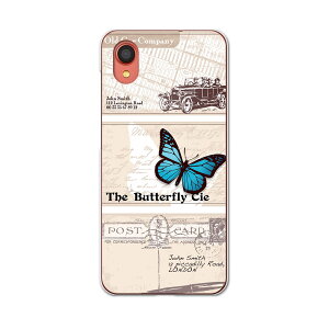Galaxy A22 5G SC-56B p n[hP[X SC56B igcase X}zJo[ Jo[ P[X pc n[hP[X 000145 N[ OWA[ @͂@F
