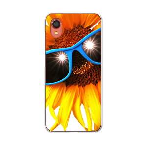 Galaxy A22 5G SC-56B p n[hP[X SC56B igcase X}zJo[ Jo[ P[X pc n[hP[X 000940 j[N Ђ܂@TOX