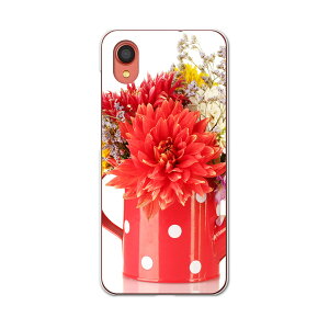 Galaxy A22 5G SC-56B p n[hP[X SC56B igcase X}zJo[ Jo[ P[X pc n[hP[X 000954 j[N ԁ@傤