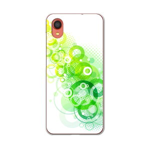 Galaxy A22 5G SC-56B �p �n�[�h�P�[�X SC56B igcase �X�}�z�J�o�[ �J�o�[ �P�[�X pc �n�[�h�P�[�X 000964 ���O�W���A���[ �ہ@��