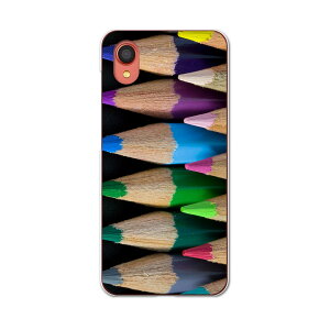 Galaxy A22 5G SC-56B p n[hP[X SC56B igcase X}zJo[ Jo[ P[X pc n[hP[X 001080 j[N FM@Jt