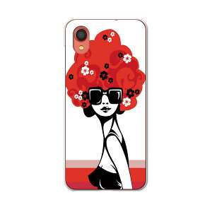 Galaxy A22 5G SC-56B �p �n�[�h�P�[�X SC56B igcase �X�}�z�J�o�[ �J�o�[ �P�[�X pc �n�[�h�P�[�X 001214 ���̑� ���j�[�N �A�t���@�ԁ@���̐l