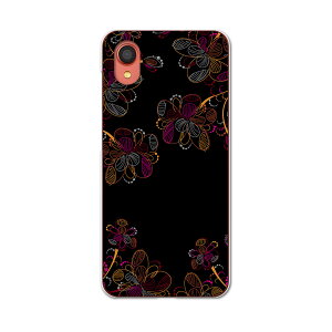 Galaxy A22 5G SC-56B �p �n�[�h�P�[�X SC56B igcase �X�}�z�J�o�[ �J�o�[ �P�[�X pc �n�[�h�P�[�X 001255 ���̑� �ԁ@��