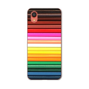 Galaxy A22 5G SC-56B p n[hP[X SC56B igcase X}zJo[ Jo[ P[X pc n[hP[X 001542 j[N M@Jt