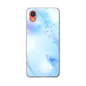 Galaxy A22 5G SC-56B �p �n�[�h�P�[�X SC56B igcase �X�}�z�J�o�[ �J�o�[ �P�[�X pc �n�[�h�P�[�X 001766 �N�[�� ���ʁ@�L���L��