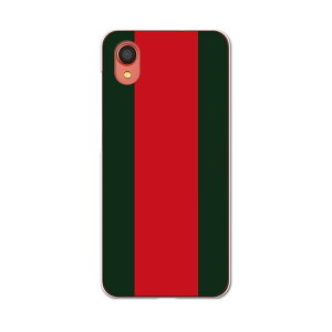 Galaxy A22 5G SC-56B �p �n�[�h�P�[�X SC56B igcase �X�}�z�J�o�[ �J�o�[ �P�[�X pc �n�[�h�P�[�X 002439 �`�F�b�N�E�{�[�_�[ �O���@����