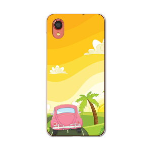 Galaxy A22 5G SC-56B �p �n�[�h�P�[�X SC56B igcase �X�}�z�J�o�[ �J�o�[ �P�[�X pc �n�[�h�P�[�X 002495 ���j�[�N �i�F�@���i�@�C���X�g