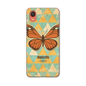 Galaxy A22 5G SC-56B �p �n�[�h�P�[�X SC56B igcase �X�}�z�J�o�[ �J�o�[ �P�[�X pc �n�[�h�P�[�X 002694 ���j�[�N ���@�͗l�@�I�����W