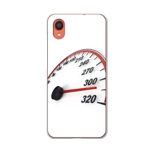 Galaxy A22 5G SC-56B p n[hP[X SC56B igcase X}zJo[ Jo[ P[X pc n[hP[X 002776 X|[c ԁ@[^[