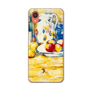 Galaxy A22 5G SC-56B �p �n�[�h�P�[�X SC56B igcase �X�}�z�J�o�[ �J�o�[ �P�[�X pc �n�[�h�P�[�X 003230 �ʐ^�E���i �N�[�� �ʕ��@�G��@�C���X�g