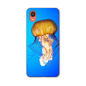 Galaxy A22 5G SC-56B p n[hP[X SC56B igcase X}zJo[ Jo[ P[X pc n[hP[X 003338 N[ ʐ^Ei 炰@C@ʐ^