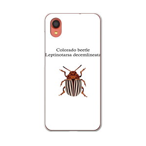 Galaxy A22 5G SC-56B �p �n�[�h�P�[�X SC56B igcase �X�}�z�J�o�[ �J�o�[ �P�[�X pc �n�[�h�P�[�X 020022 �� �� colorado beetle �R�����h�n���V