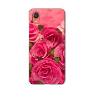Galaxy A22 5G SC-56B �p �n�[�h�P�[�X SC56B igcase �X�}�z�J�o�[ �J�o�[ �P�[�X pc �n�[�h�P�[�X 004707 �t�����[ �ʐ^�E���i �ԁ@�ʐ^�@�s���N